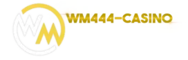wm444-casino.com logo